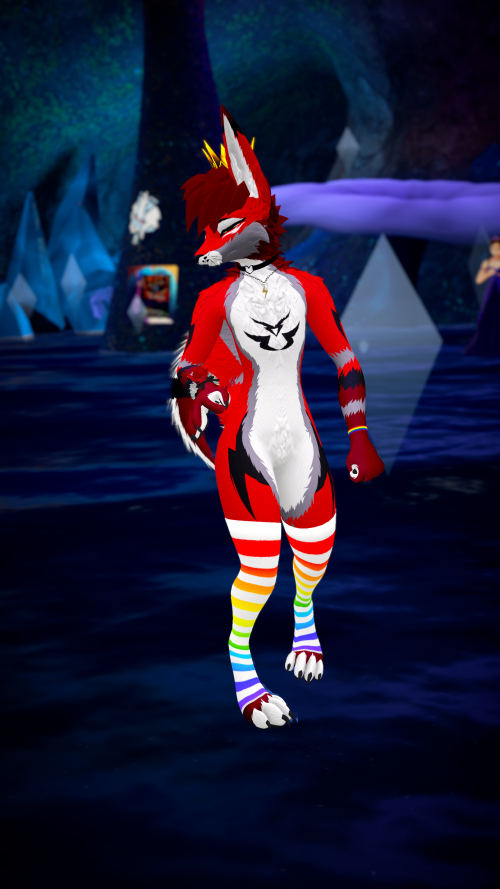 VRChat_2024-11-08_17-02-51.495_2160x3840.png