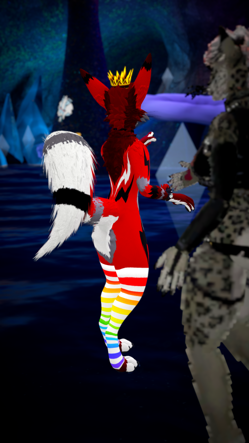 VRChat_2024-11-08_17-02-54.200_2160x3840.png