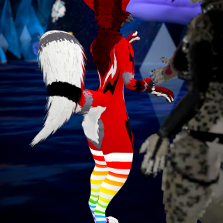 VRChat_2024-11-08_17-02-54.200_2160x3840