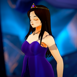 VRChat_2024-11-08_17-03-06.663_3840x2160