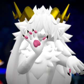 VRChat_2024-11-08_17-03-15.515_3840x2160