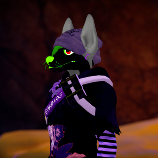 VRChat_2024-11-08_17-03-43.324_3840x2160