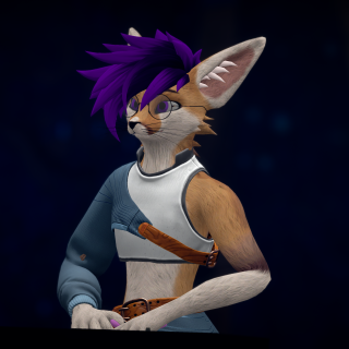 VRChat_2024-11-08_17-03-59.582_3840x2160