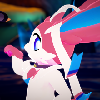 VRChat_2024-11-08_17-04-43.959_3840x2160