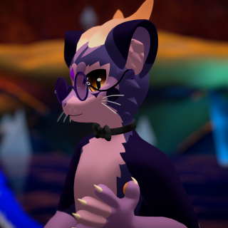 VRChat_2024-11-08_17-04-47.585_3840x2160