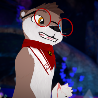 VRChat_2024-11-08_17-05-15.471_3840x2160