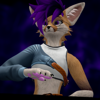 VRChat_2024-11-08_17-05-26.423_3840x2160