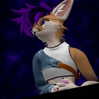 VRChat_2024-11-08_17-05-30.518_2160x3840