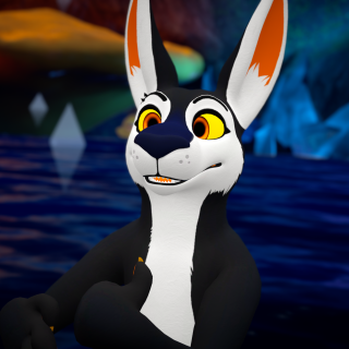 VRChat_2024-11-08_17-05-53.686_3840x2160