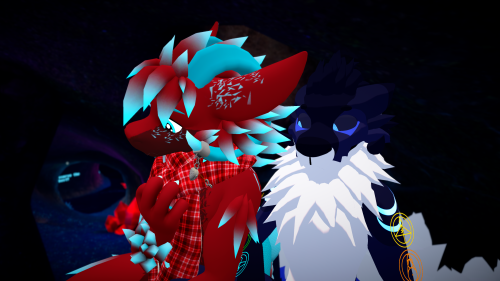 VRChat_2024-11-08_17-06-18.885_3840x2160.png