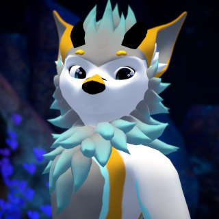 VRChat_2024-11-08_17-06-24.733_3840x2160