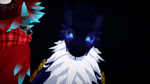 VRChat_2024-11-08_17-06-29.085_3840x2160.png