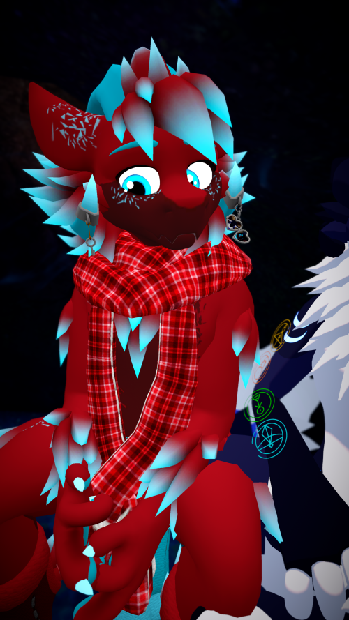 VRChat_2024-11-08_17-06-33.624_3840x2160.png