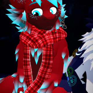 VRChat_2024-11-08_17-06-33.624_3840x2160