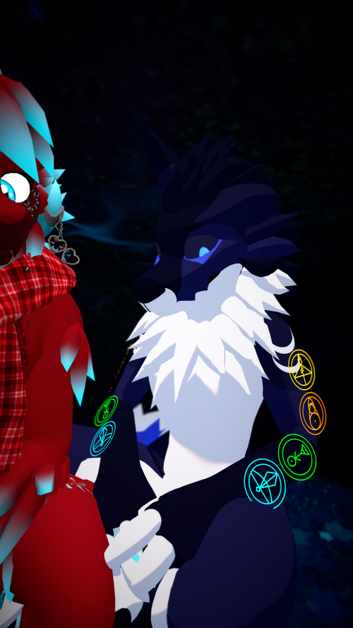 VRChat_2024-11-08_17-06-35.626_3840x2160.png