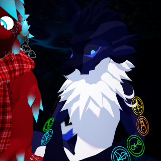 VRChat_2024-11-08_17-06-35.626_3840x2160