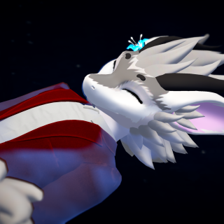 VRChat_2024-11-08_17-06-50.143_3840x2160