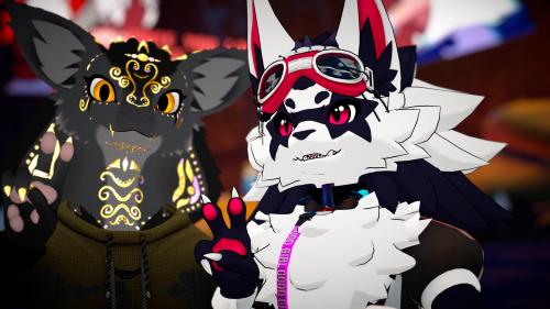 VRChat_2024-11-08_17-07-18.708_3840x2160.png