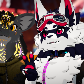 VRChat_2024-11-08_17-07-18.708_3840x2160