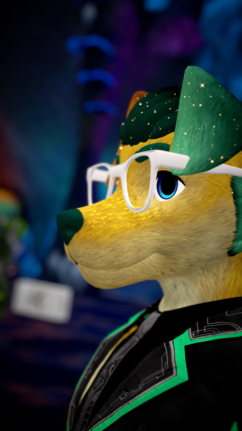 VRChat_2024-11-08_17-09-19.596_3840x2160.png