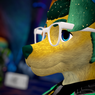 VRChat_2024-11-08_17-09-19.596_3840x2160
