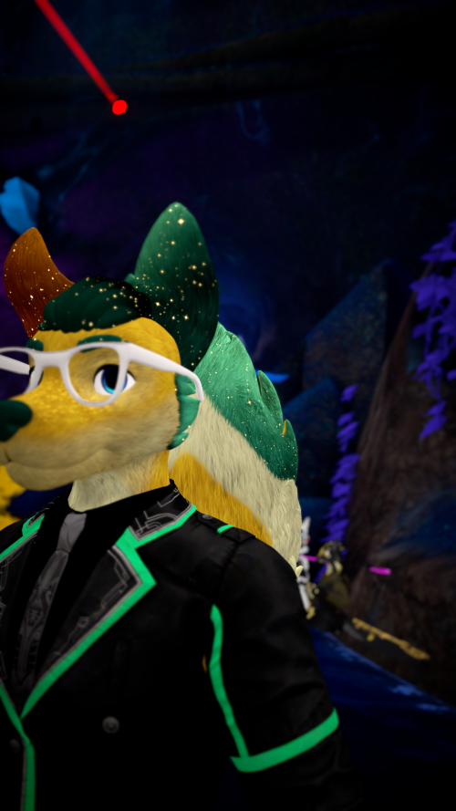 VRChat_2024-11-08_17-09-23.253_3840x2160.png
