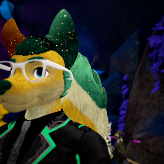 VRChat_2024-11-08_17-09-23.253_3840x2160