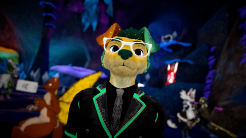 VRChat_2024-11-08_17-09-26.722_3840x2160.png