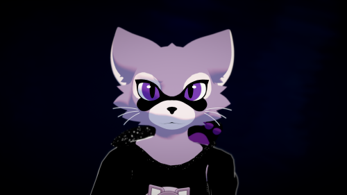 VRChat_2024-11-08_17-11-25.305_3840x2160.png