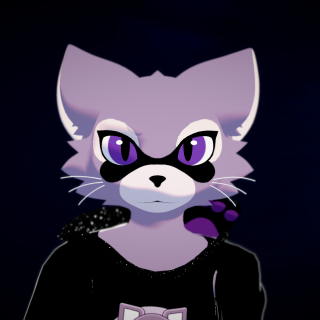 VRChat_2024-11-08_17-11-25.305_3840x2160