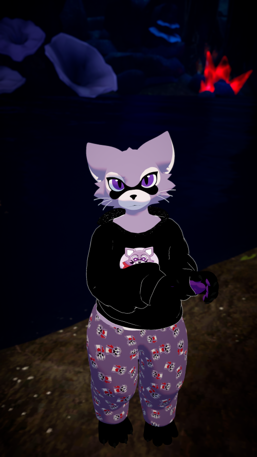 VRChat_2024-11-08_17-11-29.182_3840x2160.png