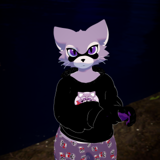 VRChat_2024-11-08_17-11-29.182_3840x2160