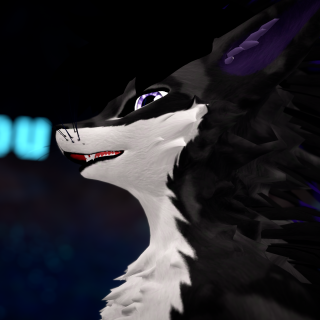 VRChat_2024-11-08_17-12-28.771_3840x2160