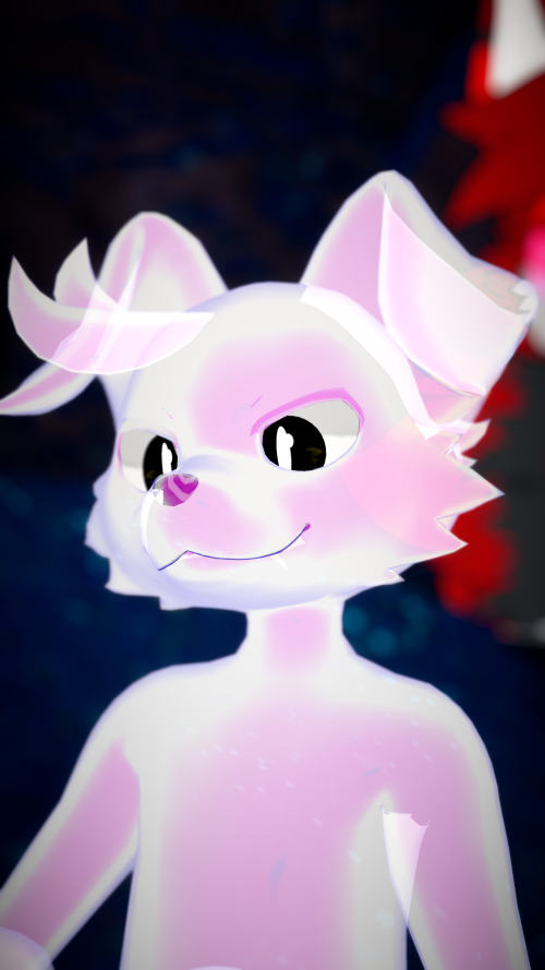 VRChat_2024-11-08_17-12-38.968_3840x2160.png