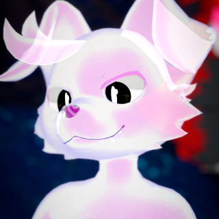 VRChat_2024-11-08_17-12-38.968_3840x2160