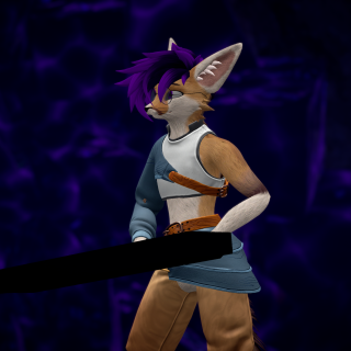 VRChat_2024-11-08_17-13-11.494_3840x2160