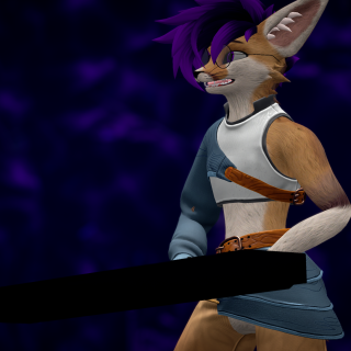 VRChat_2024-11-08_17-13-18.167_3840x2160