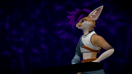 VRChat_2024-11-08_17-13-21.615_3840x2160.png