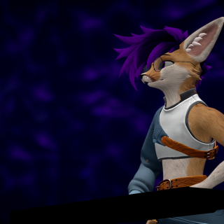 VRChat_2024-11-08_17-13-21.615_3840x2160