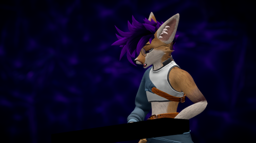 VRChat_2024-11-08_17-13-23.890_3840x2160.png