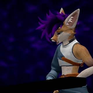 VRChat_2024-11-08_17-13-23.890_3840x2160