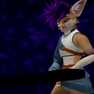 VRChat_2024-11-08_17-13-25.218_3840x2160