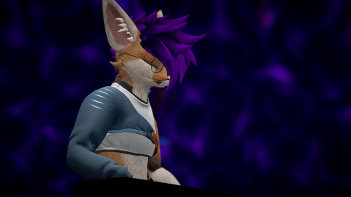 VRChat_2024-11-08_17-13-40.434_3840x2160.png