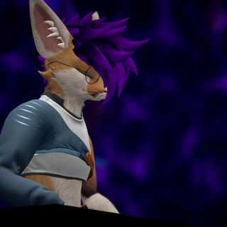 VRChat_2024-11-08_17-13-40.434_3840x2160