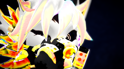 VRChat_2024-11-08_17-13-53.297_3840x2160.png