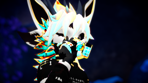 VRChat_2024-11-08_17-13-54.622_3840x2160.png