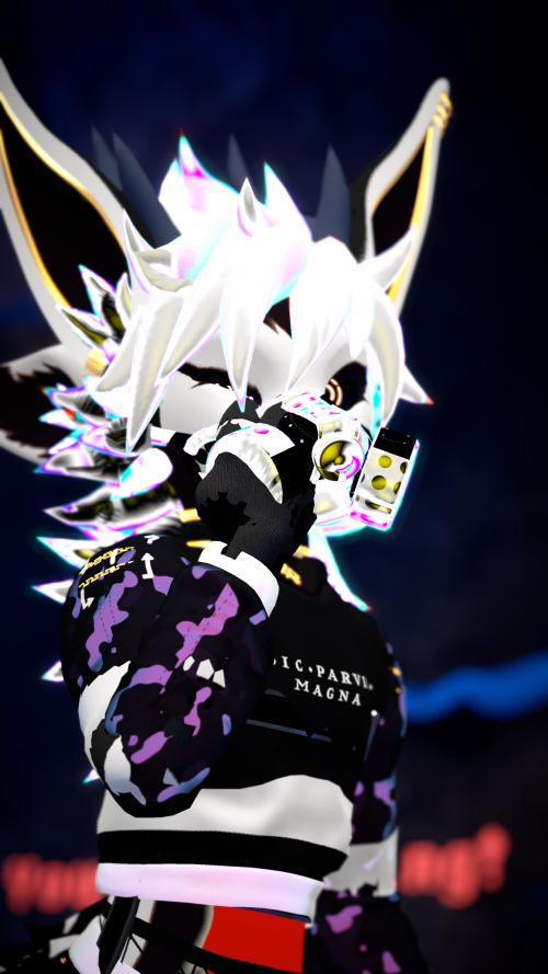 VRChat_2024-11-08_17-13-56.758_3840x2160.png