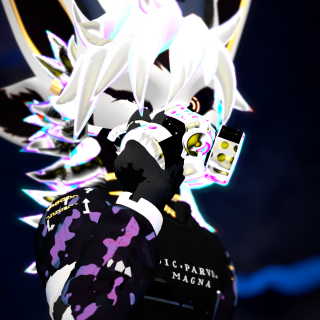VRChat_2024-11-08_17-13-56.758_3840x2160