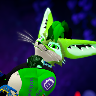 VRChat_2024-11-08_17-14-51.865_3840x2160