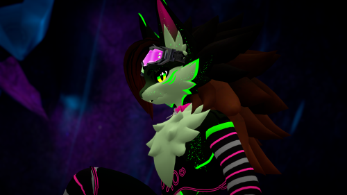 VRChat_2024-11-08_17-15-06.750_3840x2160.png